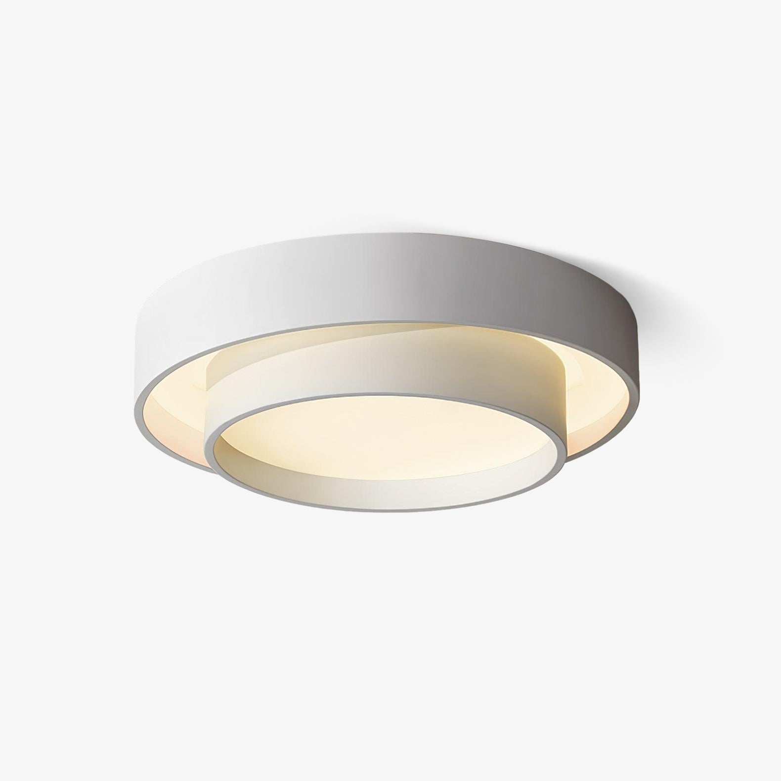 Melody Ceiling Lamp - Blowlighting