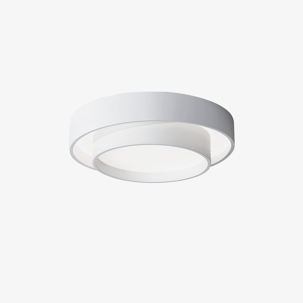 Melody Ceiling Lamp - Blowlighting