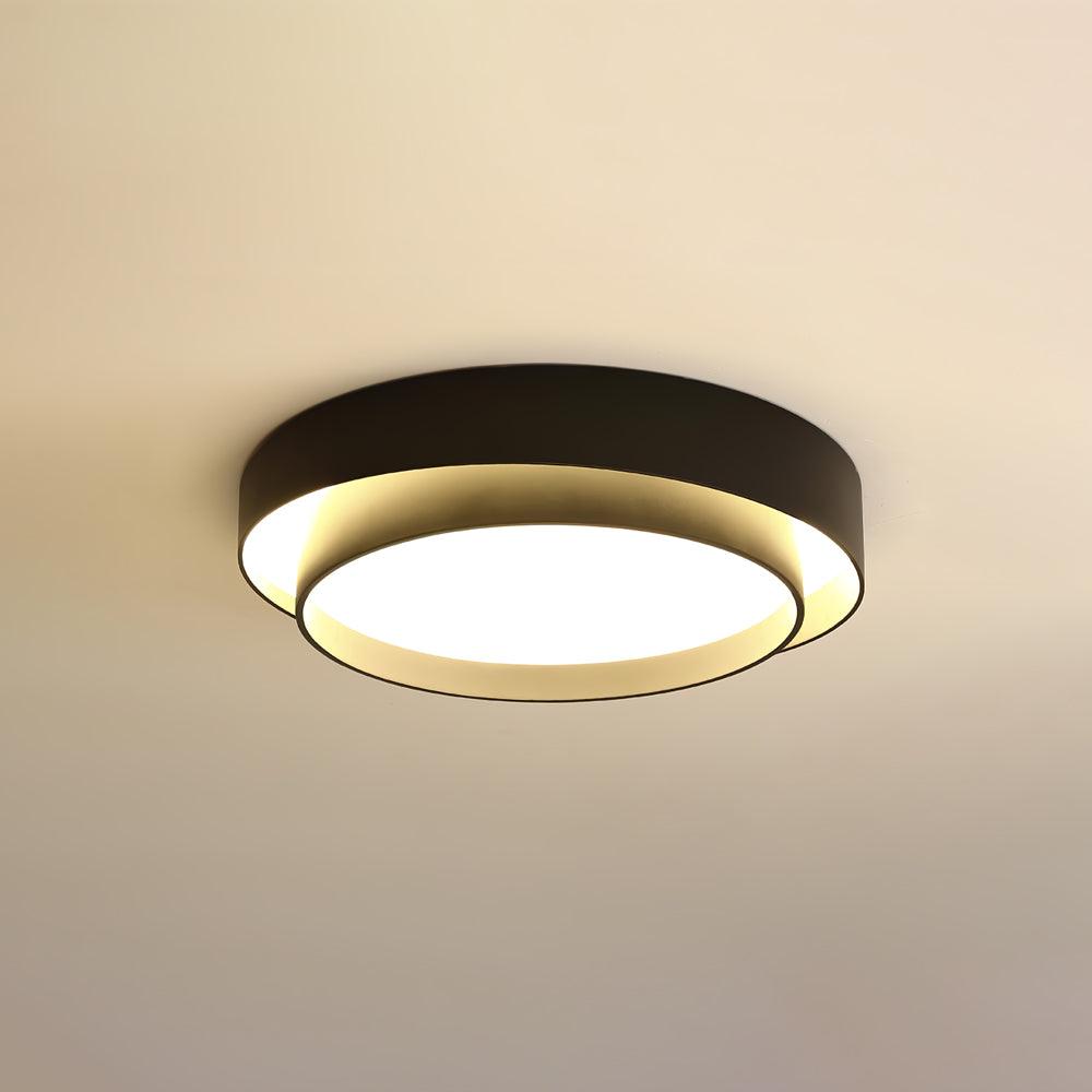Melody Ceiling Lamp - Blowlighting