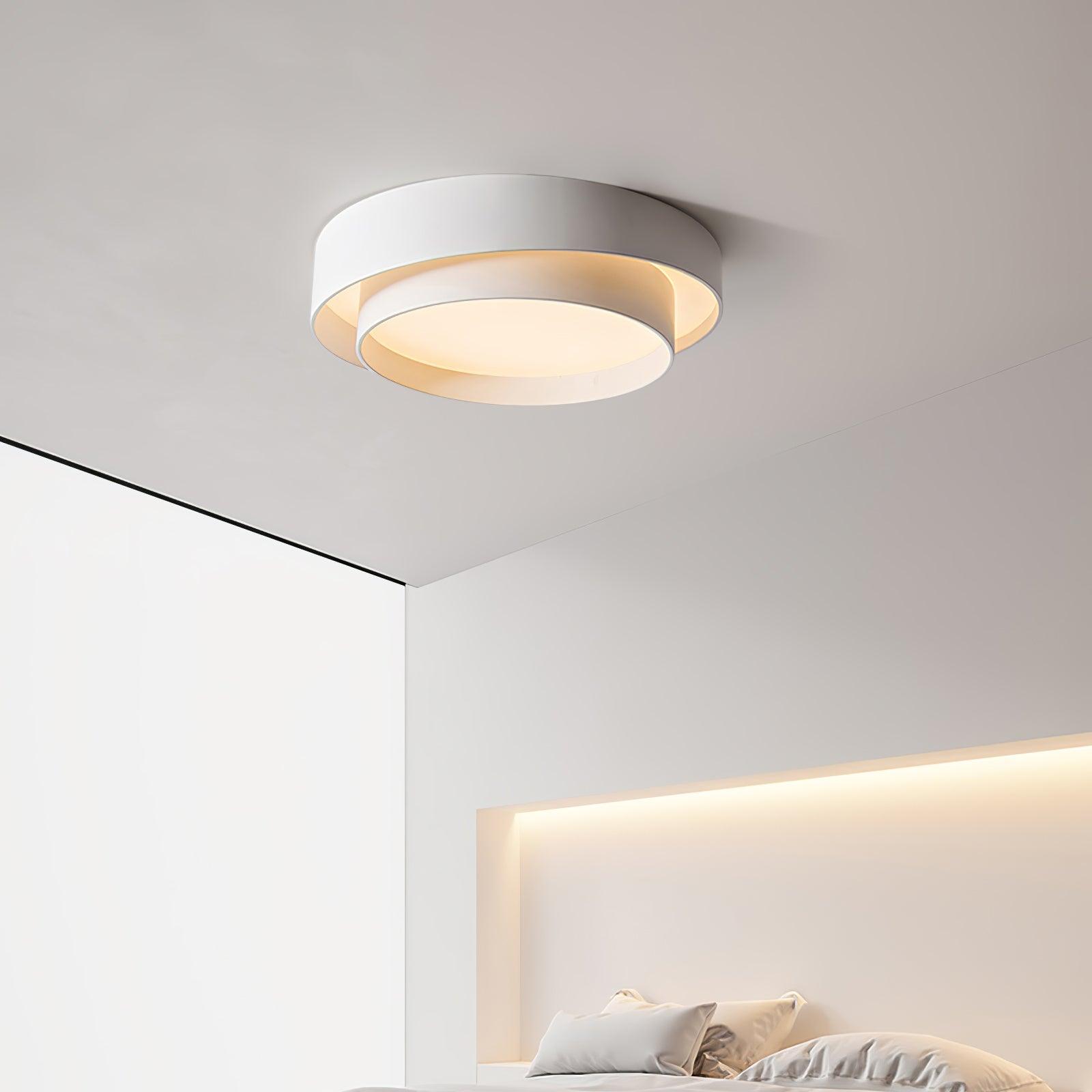 Melody Ceiling Lamp - Blowlighting