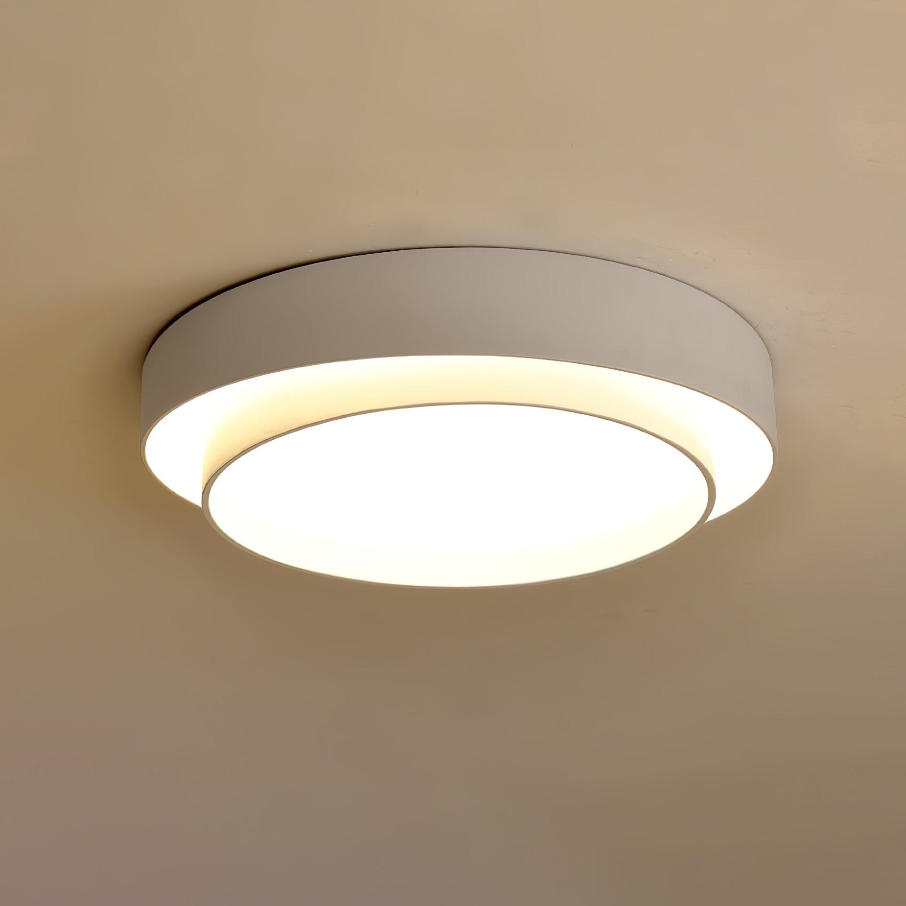 Melody Ceiling Lamp - Blowlighting
