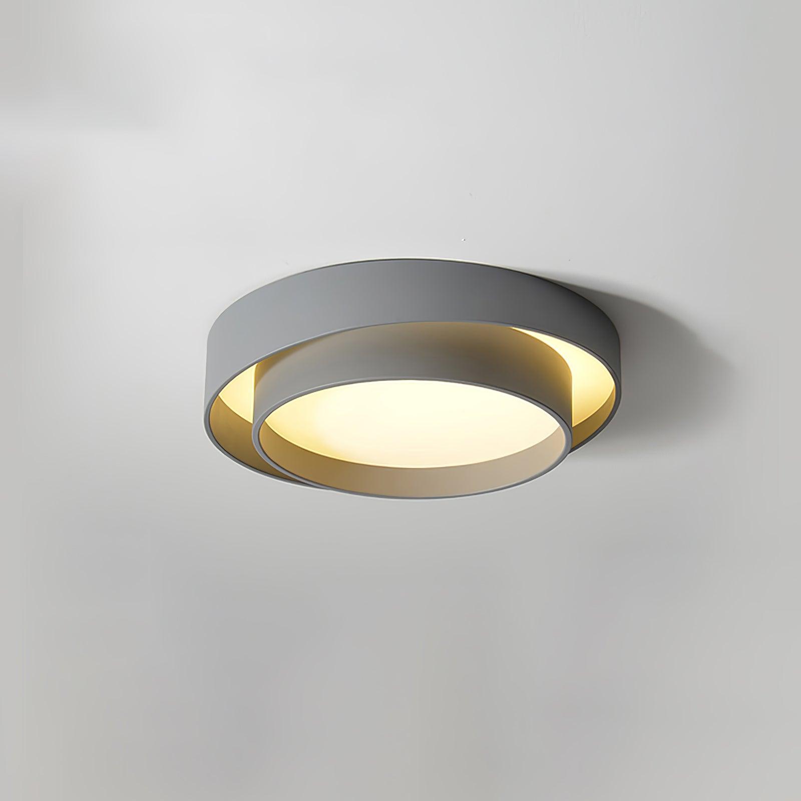 Melody Ceiling Lamp - Blowlighting