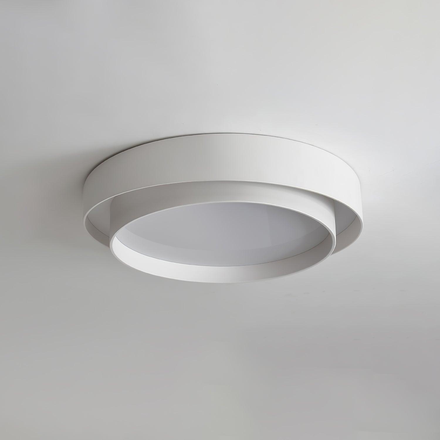 Melody Ceiling Lamp - Blowlighting
