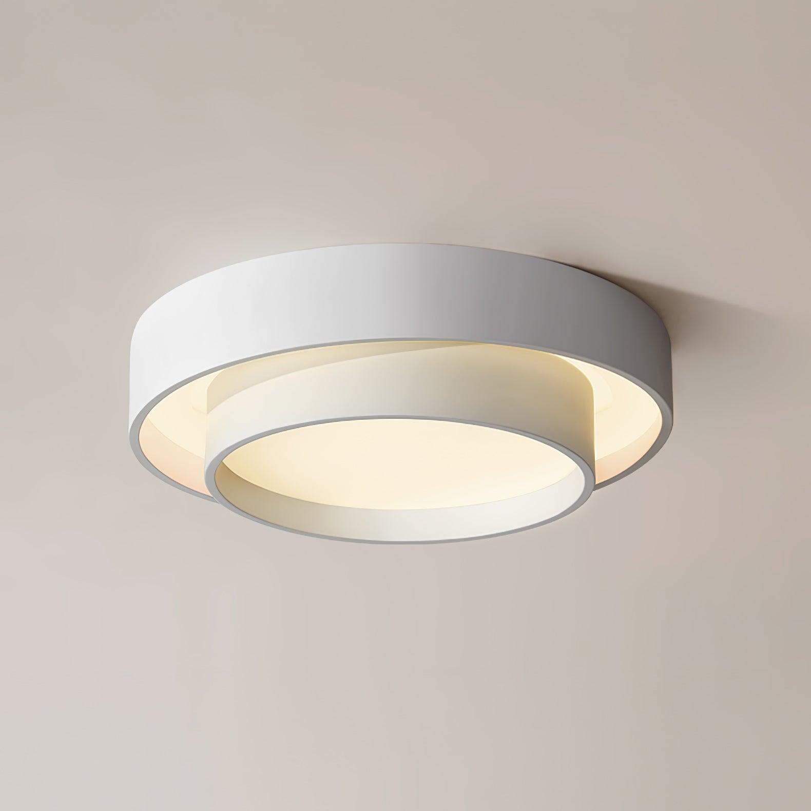 Melody Ceiling Lamp - Blowlighting