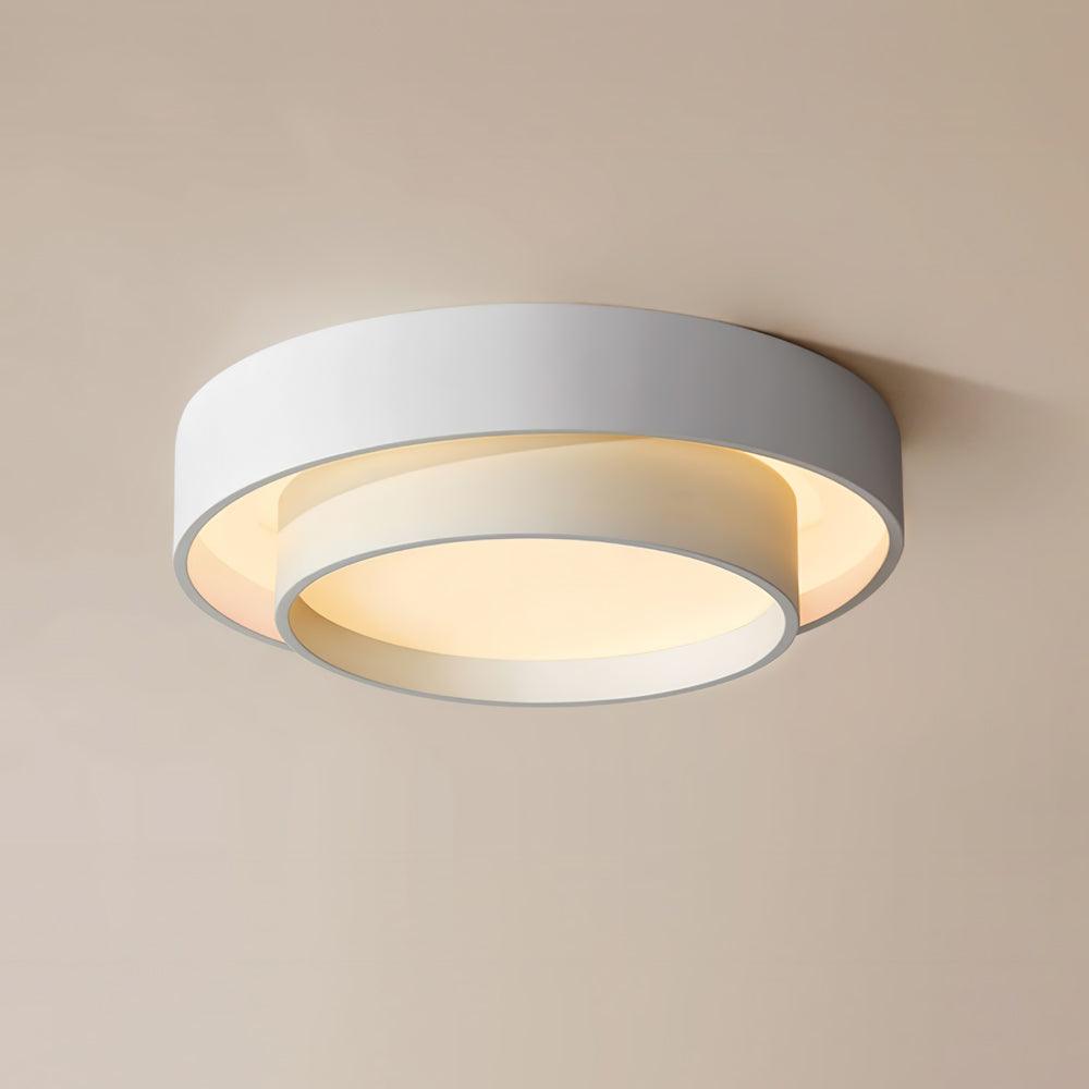 Melody Ceiling Lamp - Blowlighting