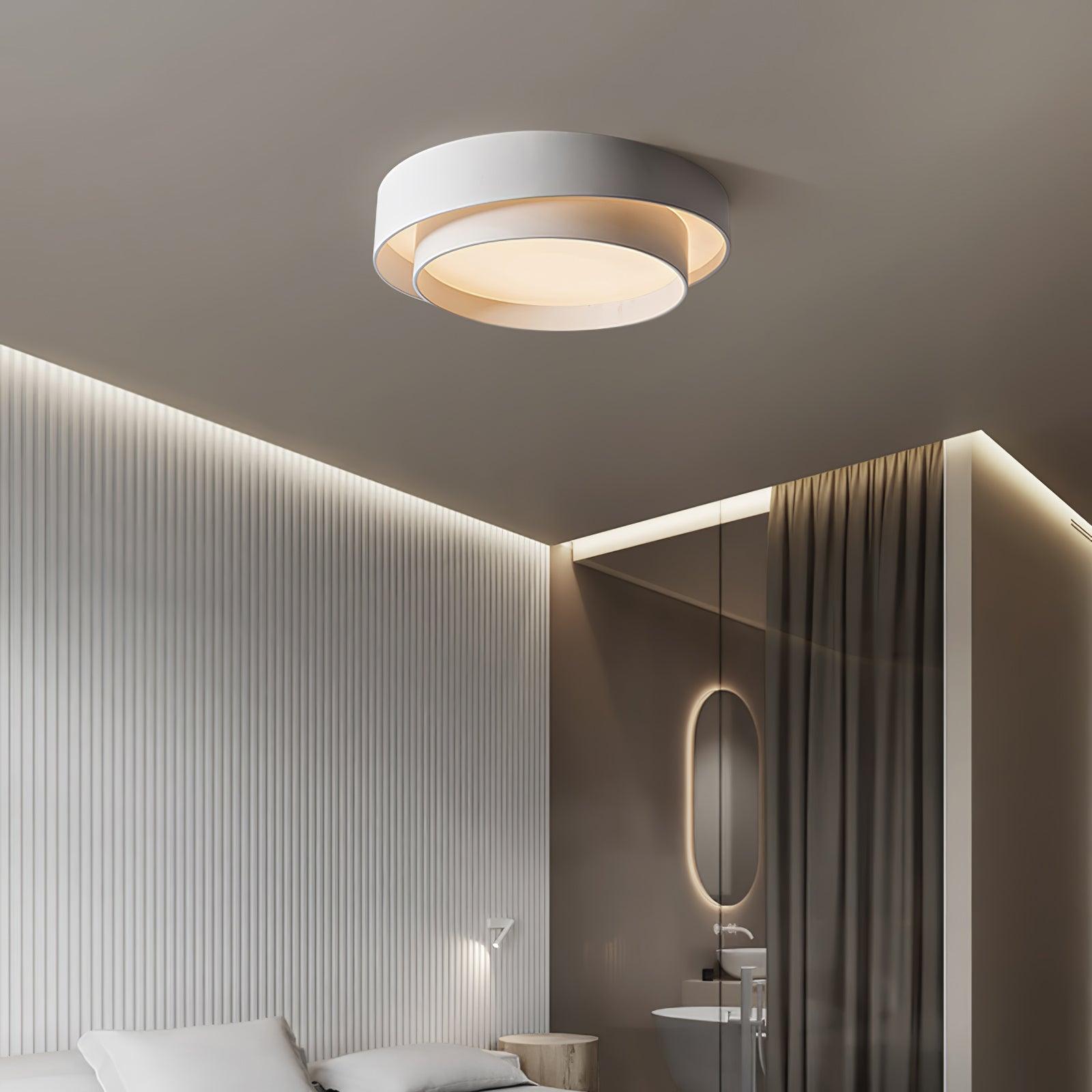 Melody Ceiling Lamp - Blowlighting