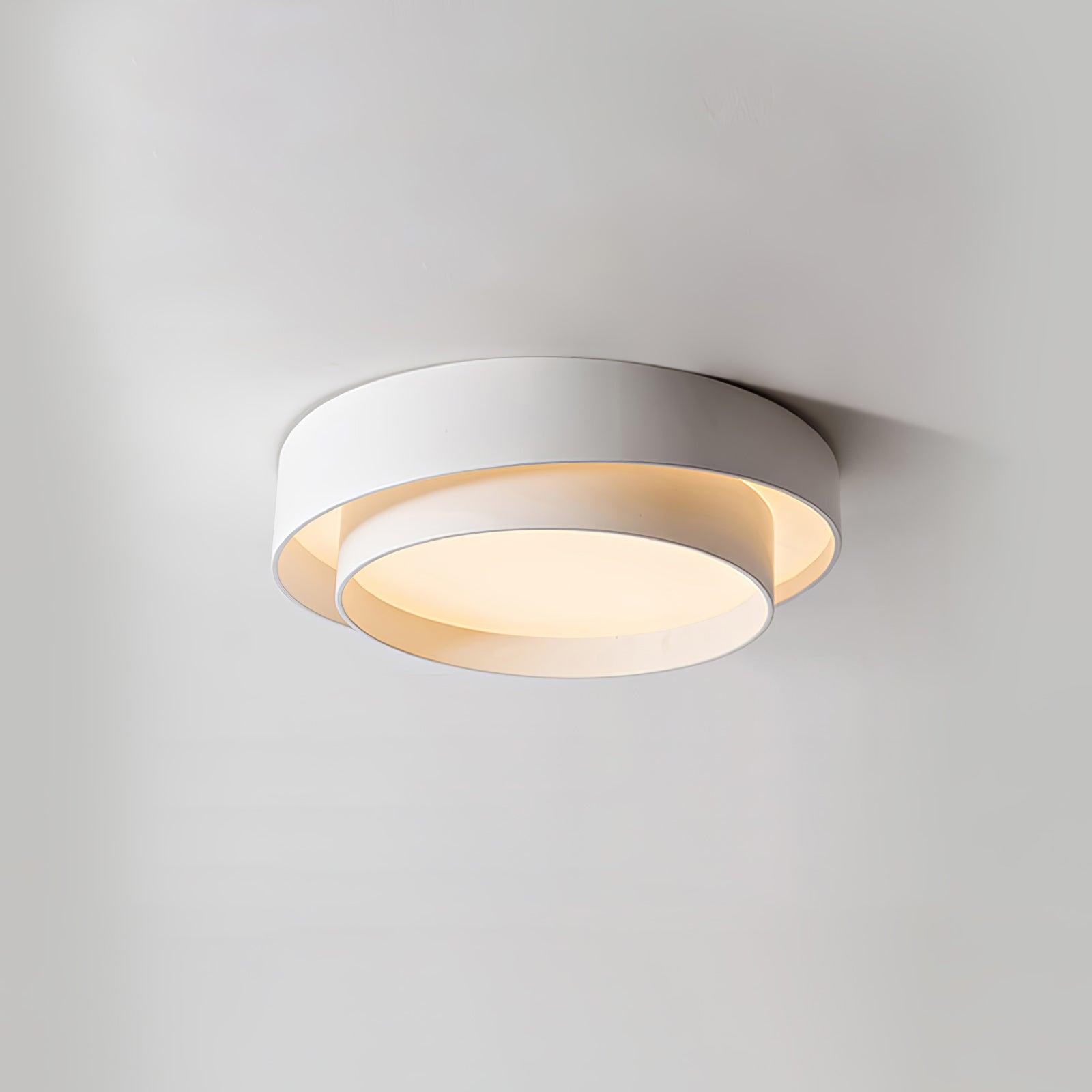 Melody Ceiling Lamp - Blowlighting