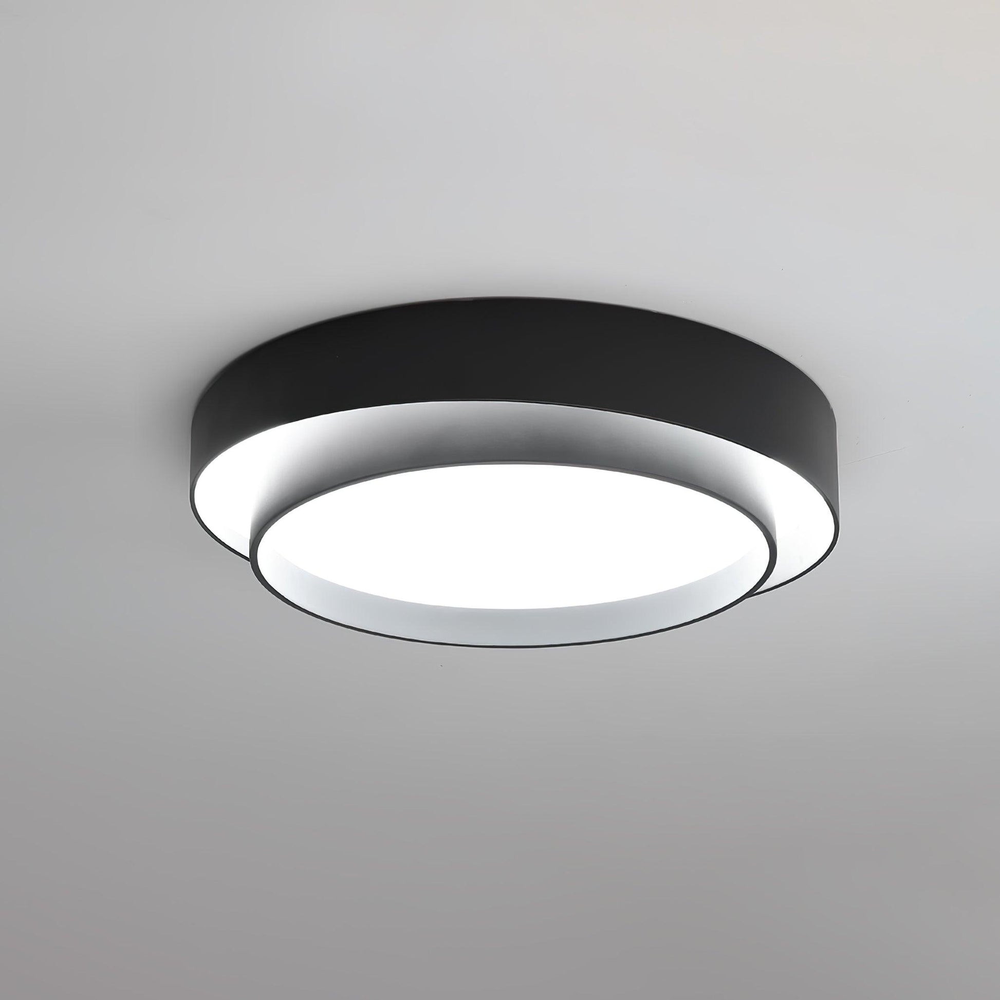 Melody Ceiling Lamp - Blowlighting