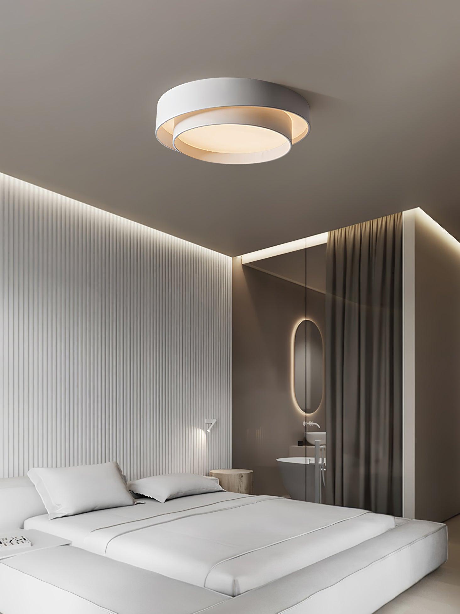 Melody Ceiling Lamp - Blowlighting