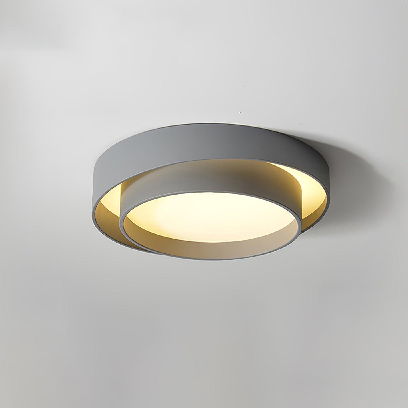 Melody Ceiling Lamp - Blowlighting