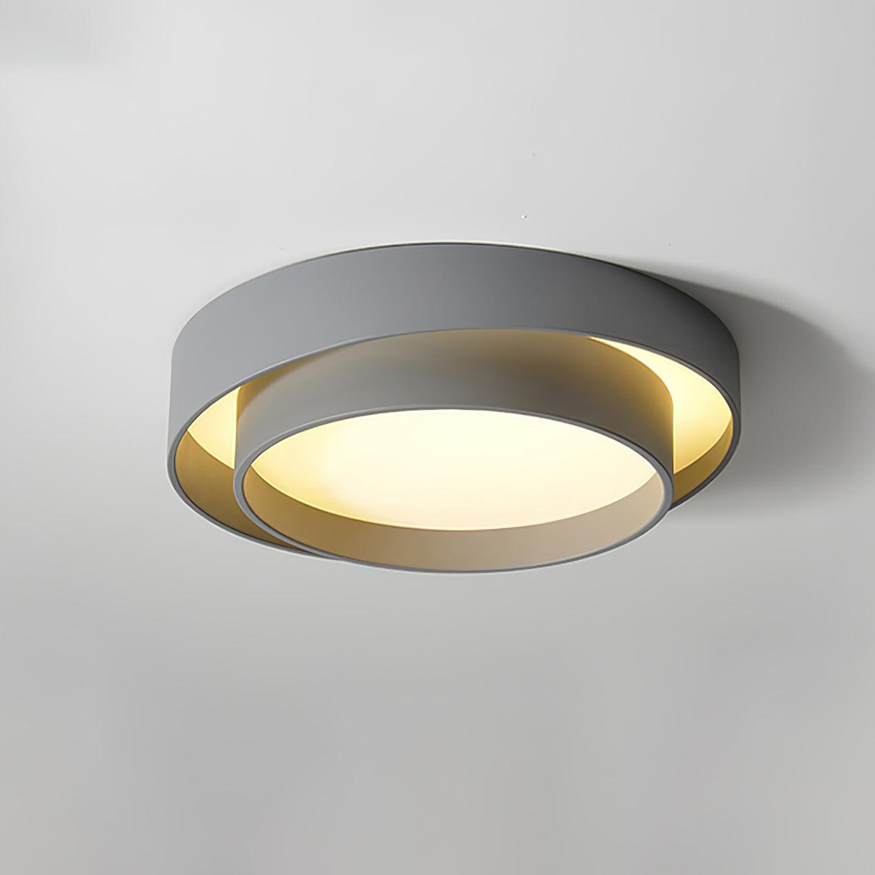 Melody Ceiling Lamp - Blowlighting