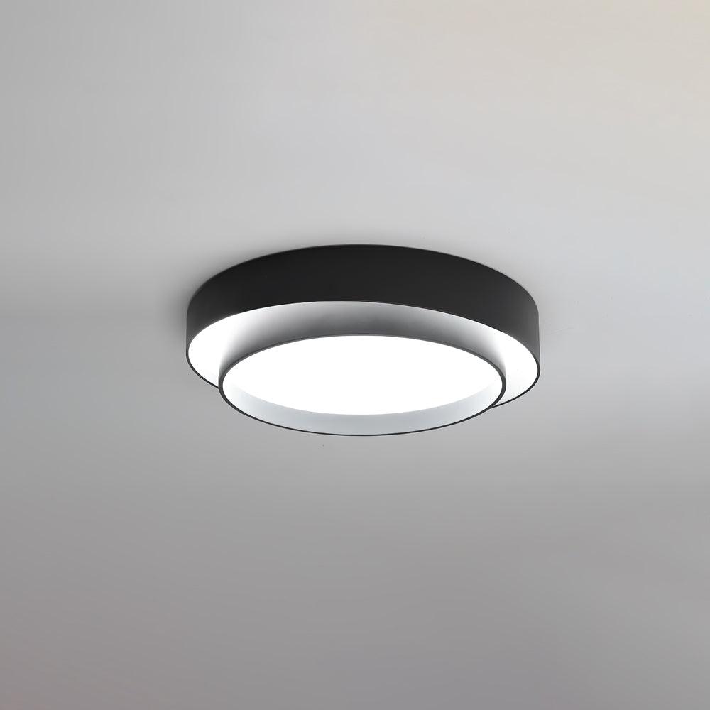 Melody Ceiling Lamp - Blowlighting