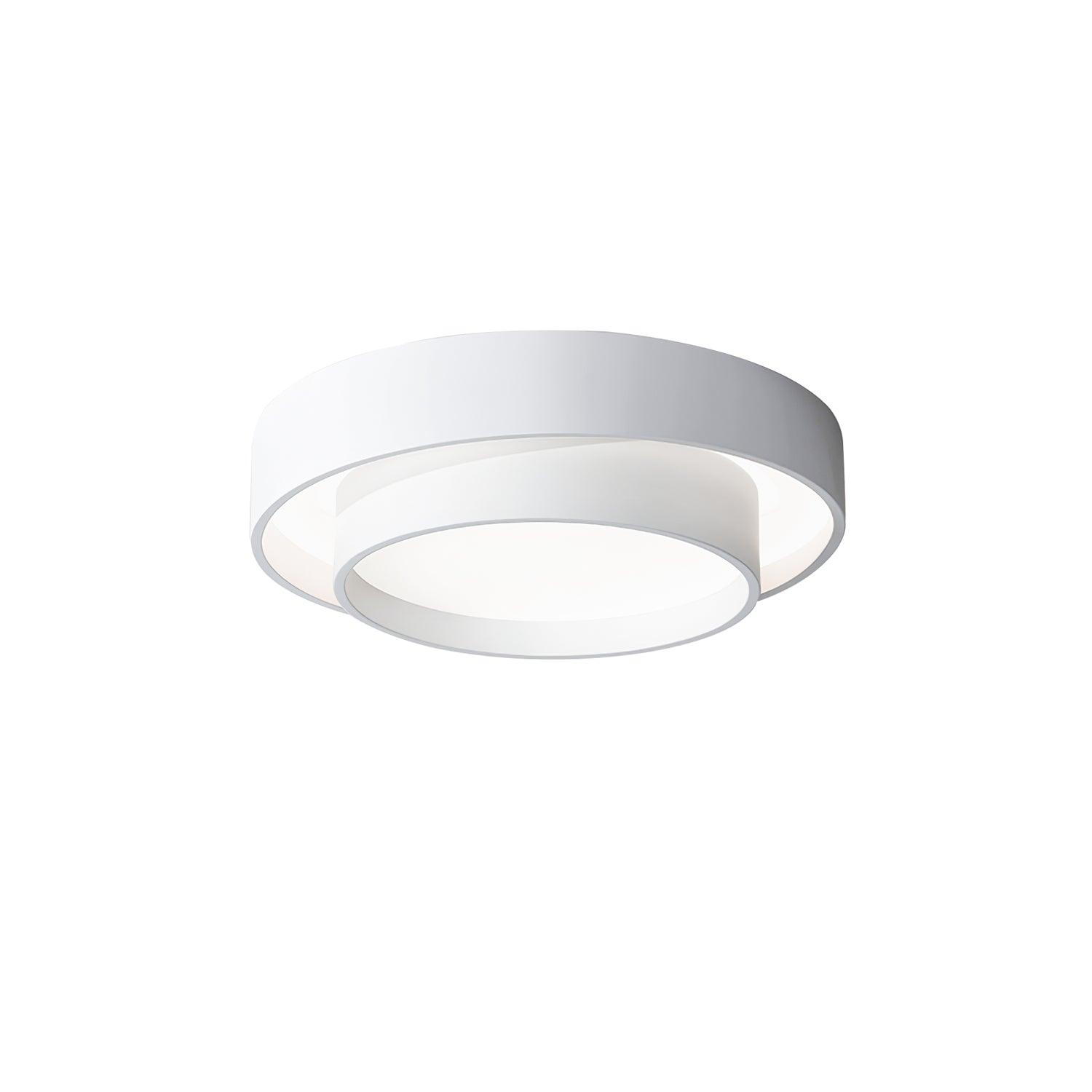 Melody Ceiling Lamp - Blowlighting