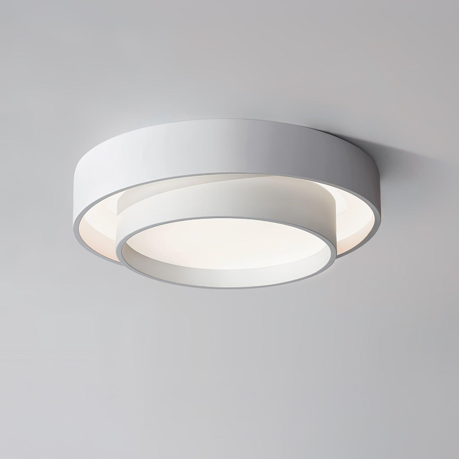Melody Ceiling Lamp - Blowlighting