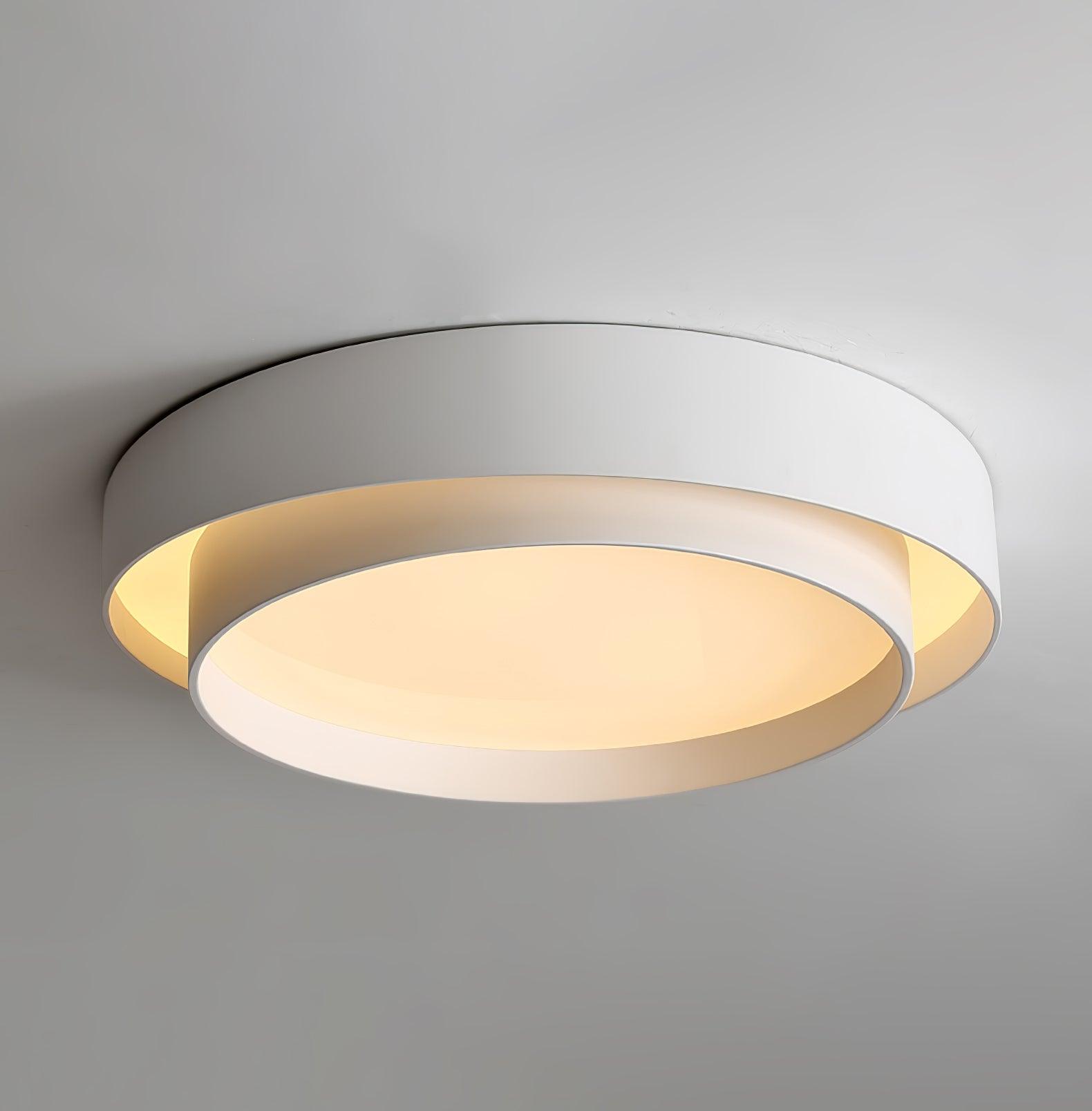 Melody Ceiling Lamp - Blowlighting