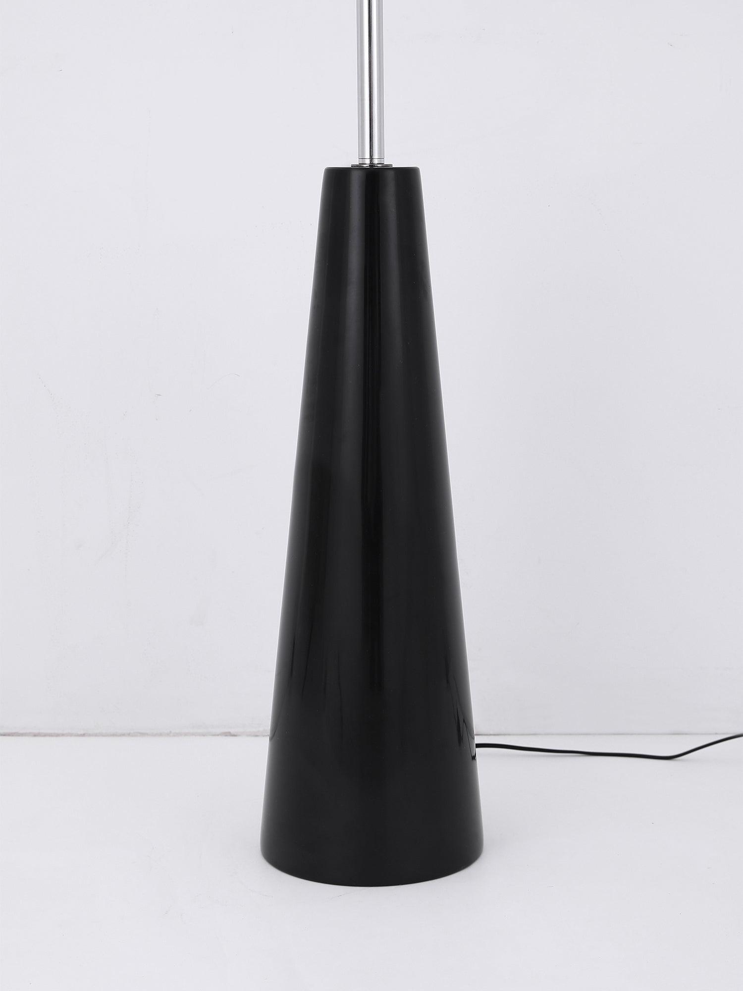 Lava Column Floor Lamp - Blowlighting