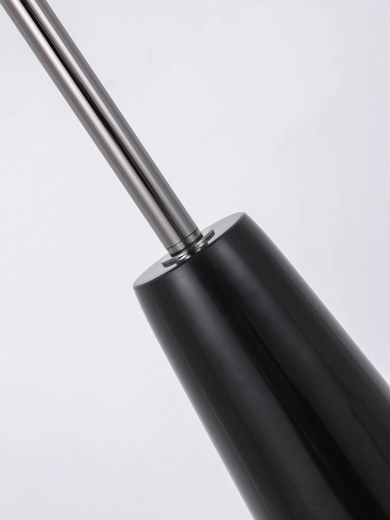 Lava Column Floor Lamp - Blowlighting