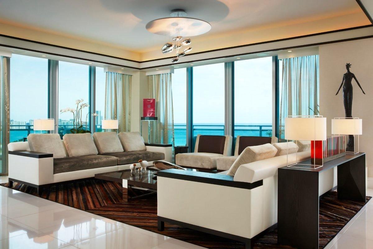 Mercury Chandelier - Blowlighting