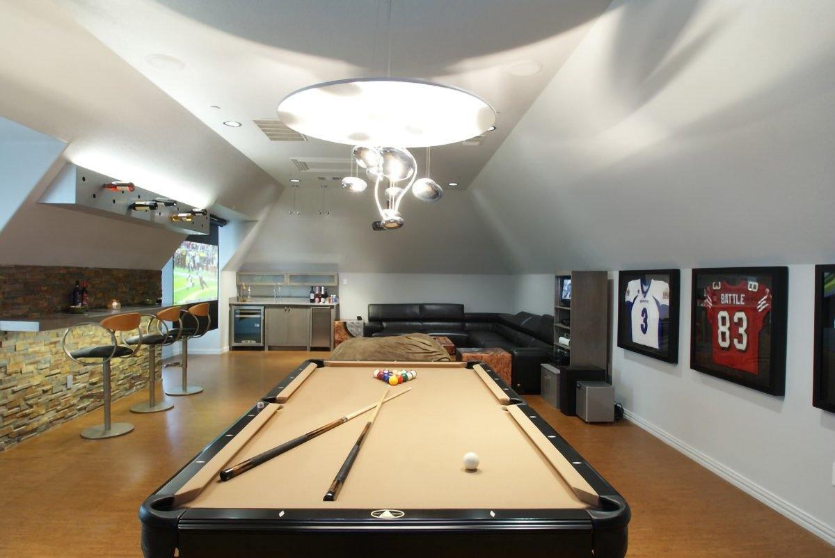 Mercury Ceiling Lamp - Blowlighting