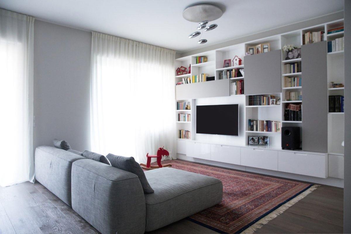 Mercury Ceiling Lamp - Blowlighting