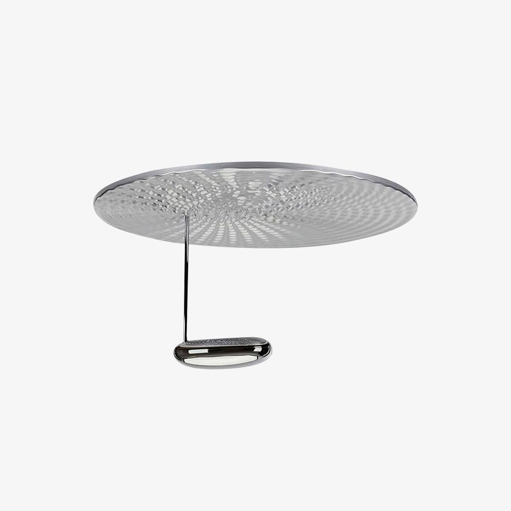 Mercury Ceiling Lamp - Blowlighting