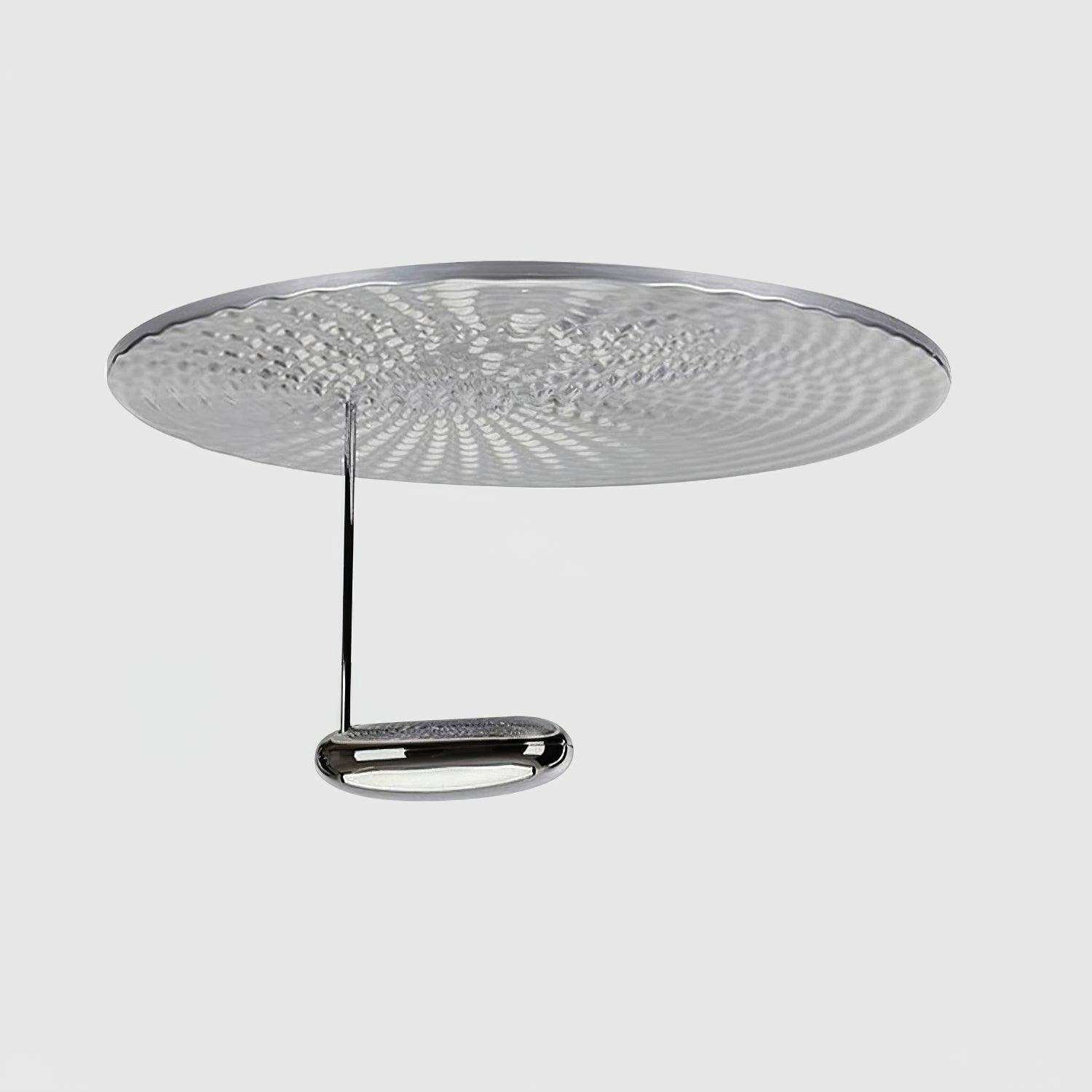 Mercury Ceiling Lamp - Blowlighting
