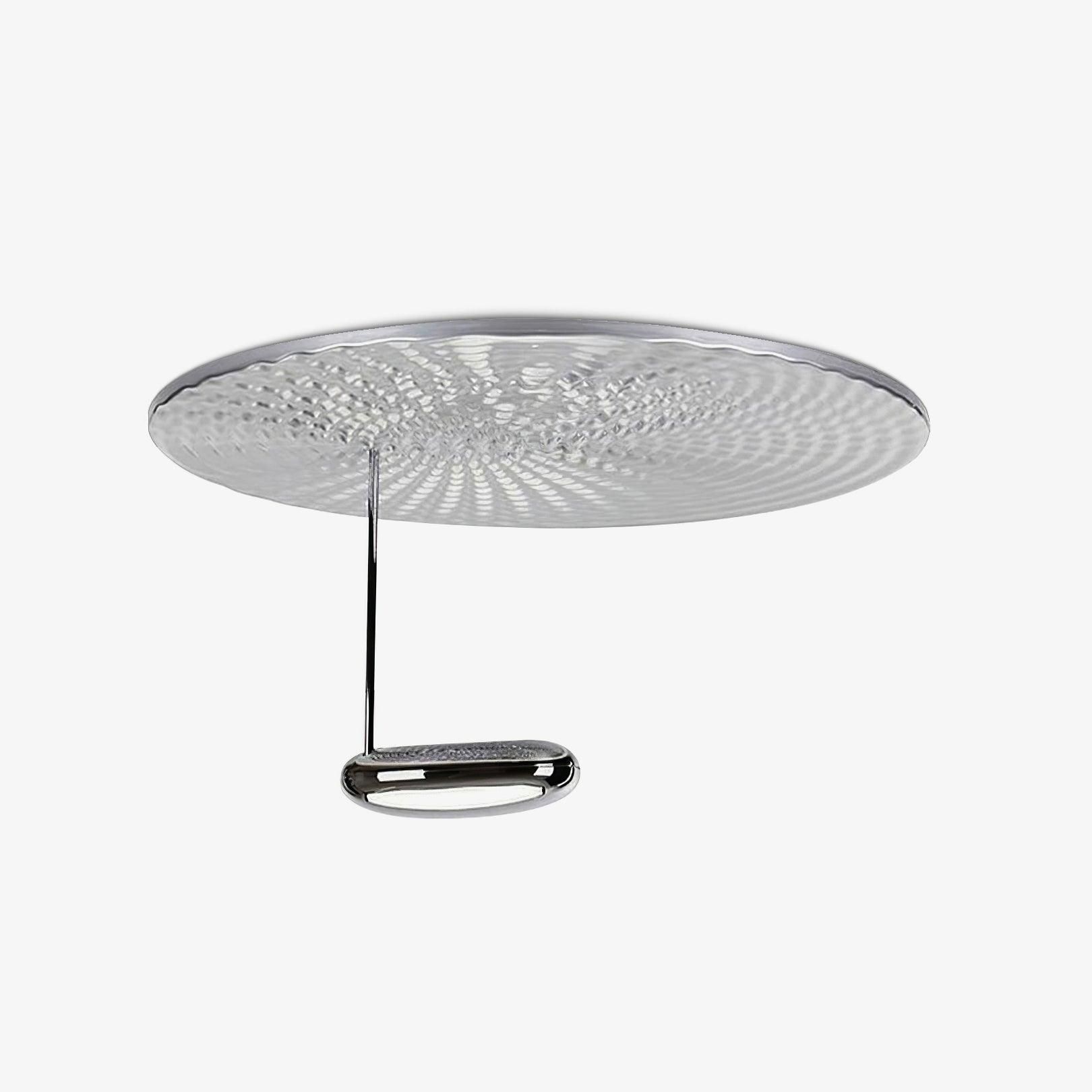 Mercury Ceiling Lamp - Blowlighting