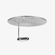 Mercury Ceiling Lamp - Blowlighting
