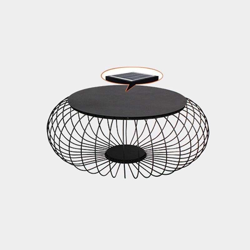 Meridiano Garden Outdoor Table Light - Blowlighting