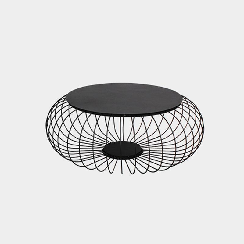 Meridiano Garden Outdoor Table Light - Blowlighting