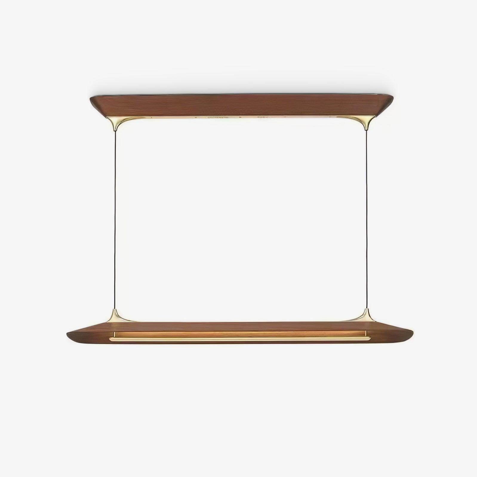 Celia Modern Pendant Light - Blowlighting