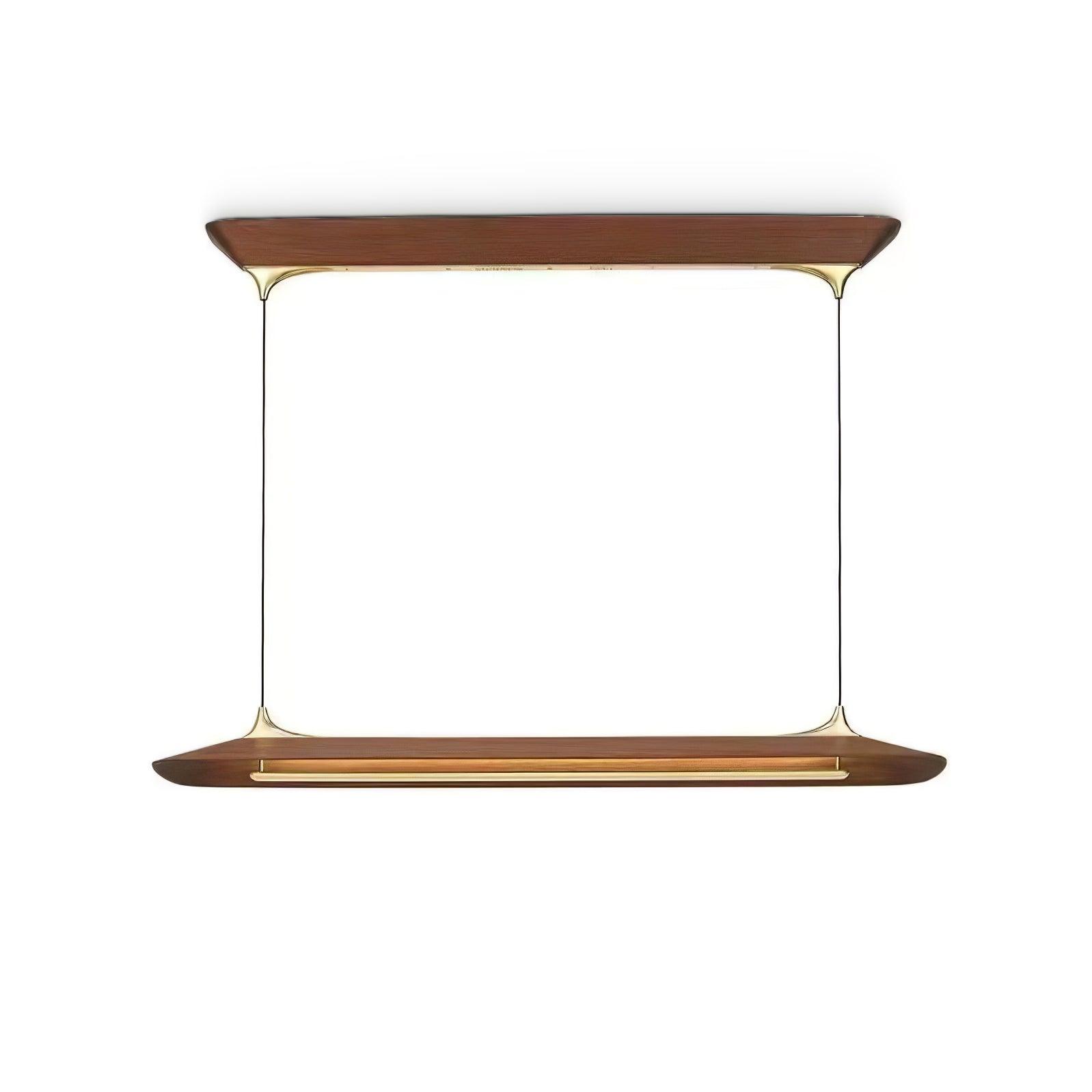 Celia Modern Pendant Light - Blowlighting