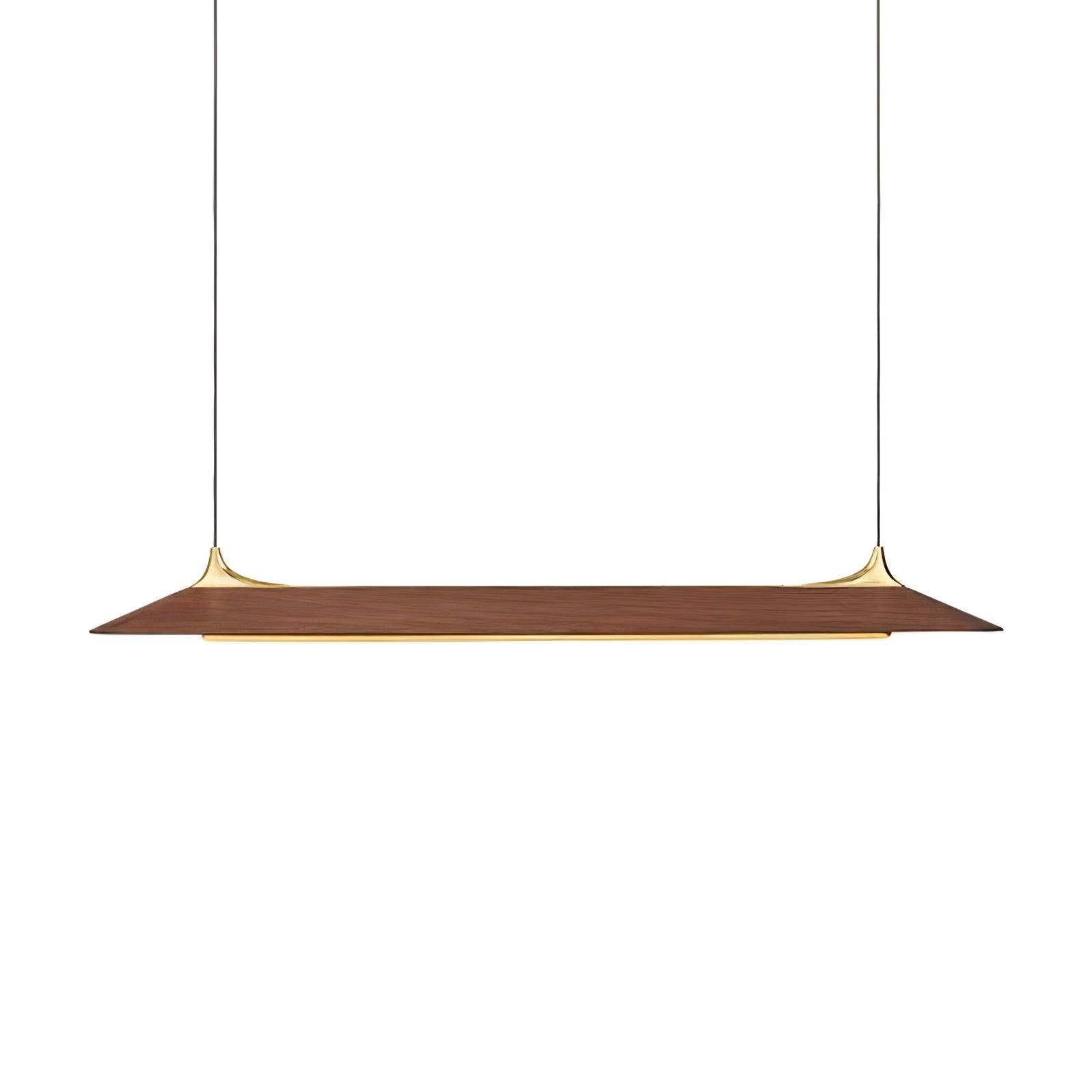 Celia Modern Pendant Light - Blowlighting