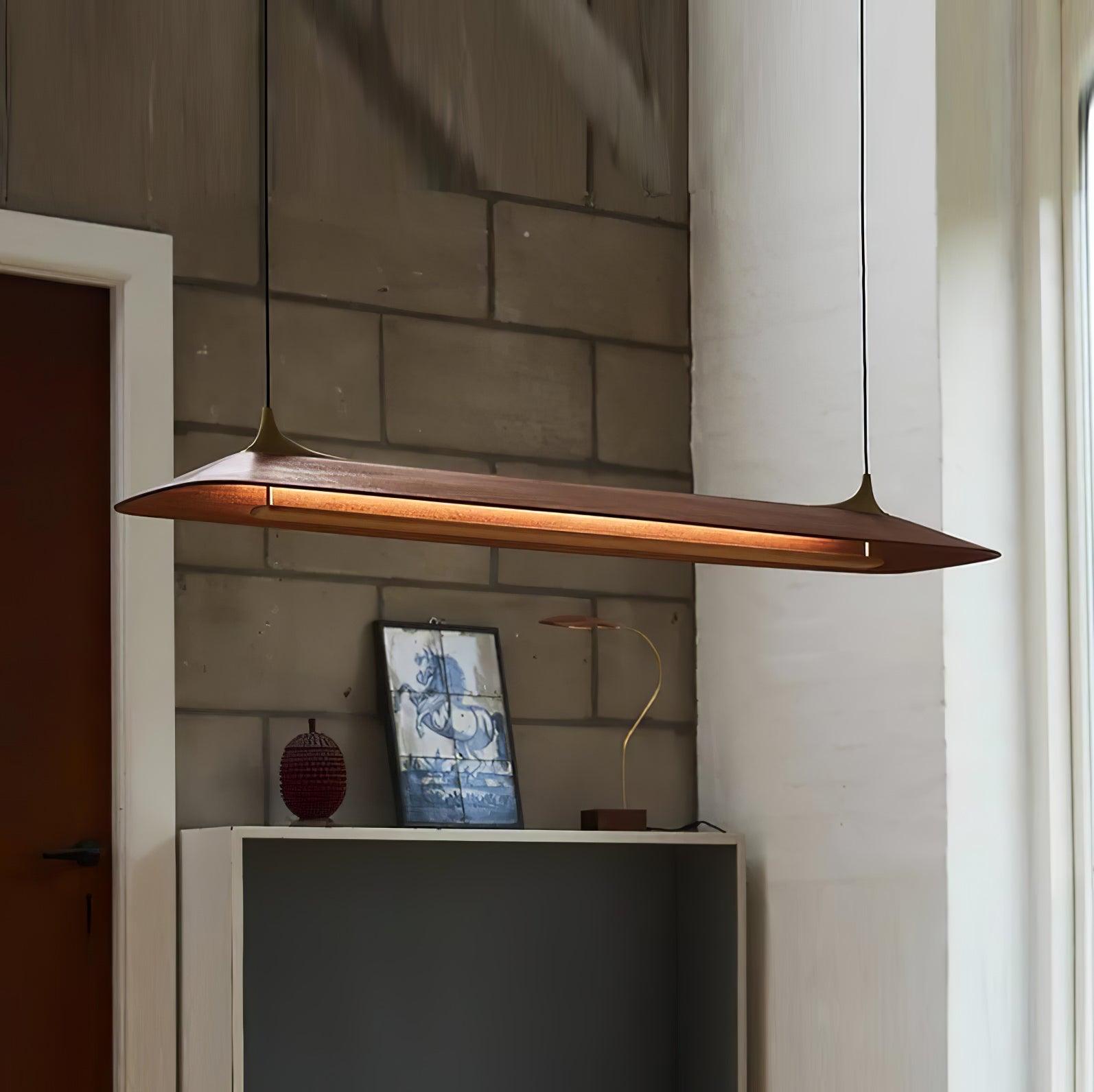 Celia Modern Pendant Light - Blowlighting