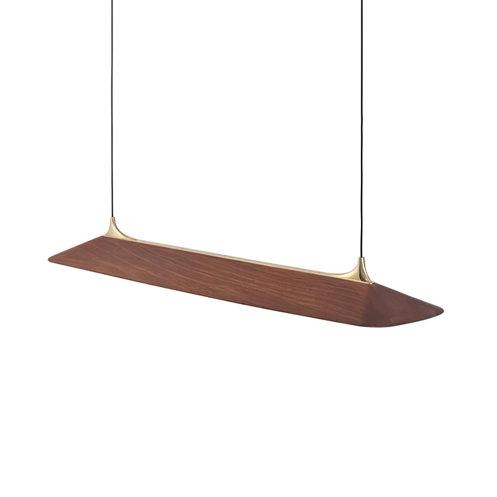 Celia Modern Pendant Light - Blowlighting