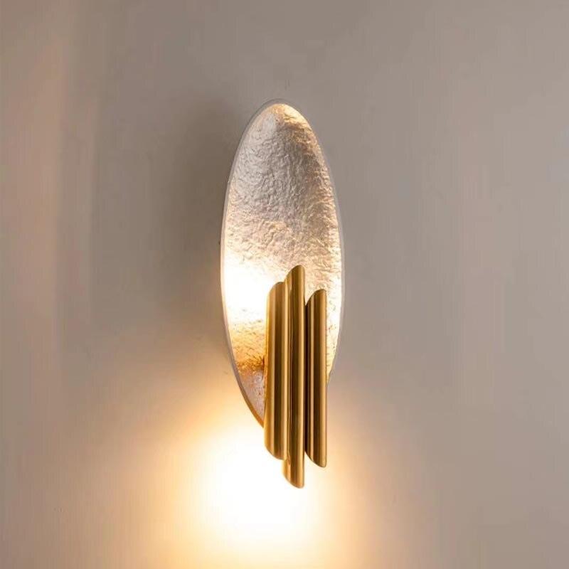 Sconce - Blowlighting