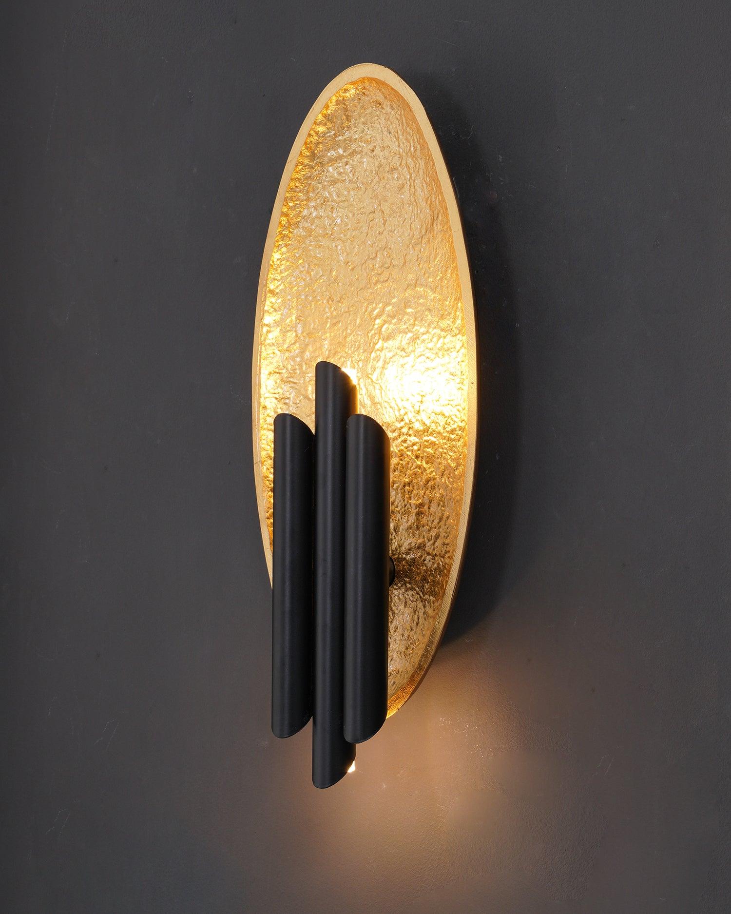 Sconce - Blowlighting