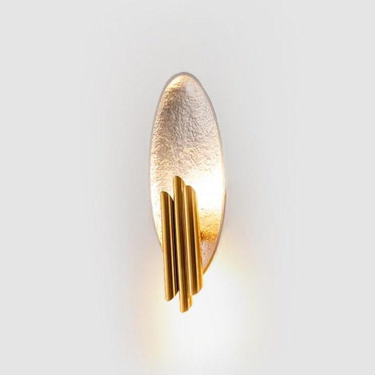 Sconce - Blowlighting
