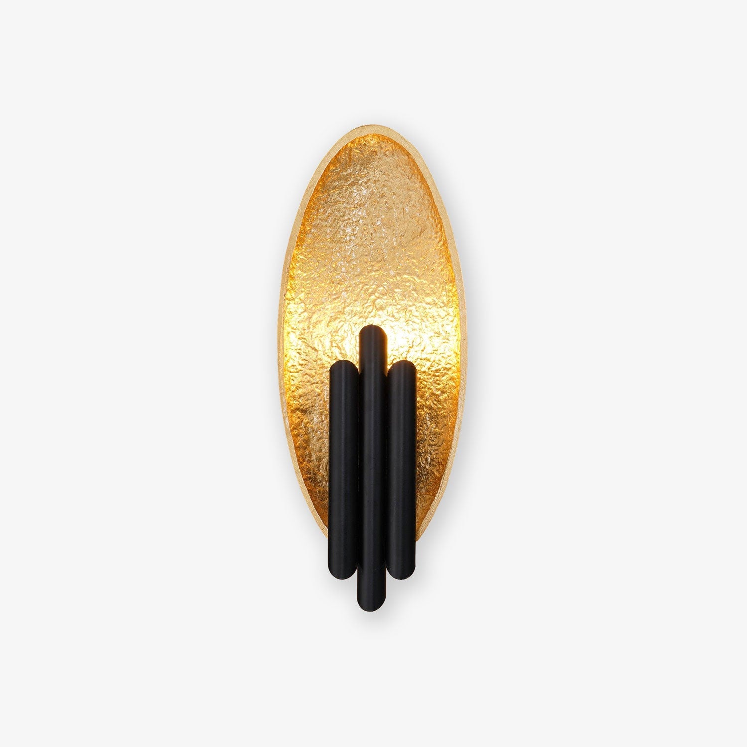 Sconce - Blowlighting