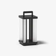 Metroluxe Outdoor Light - Blowlighting