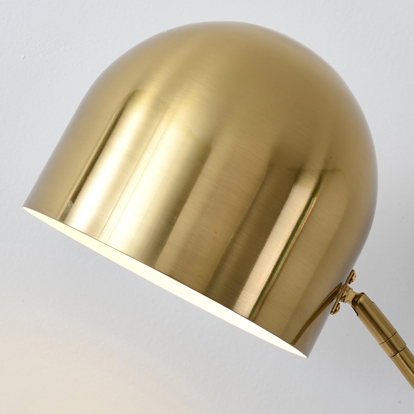 Metronome Floor Lamp - Blowlighting