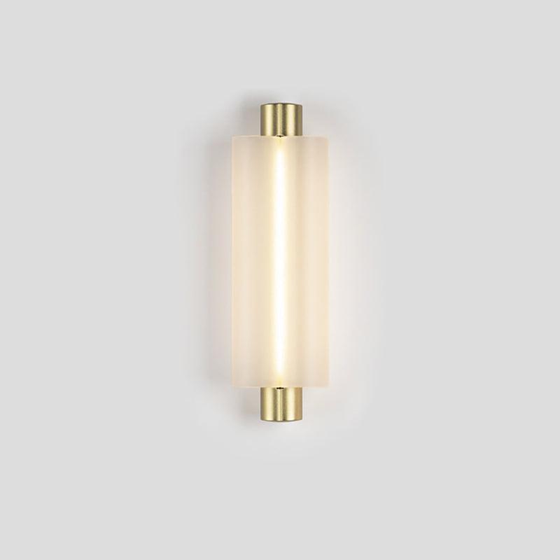 Trillium Wall Sconce - Blowlighting