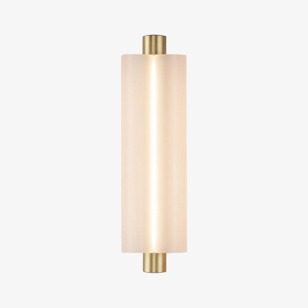 Trillium Wall Sconce - Blowlighting