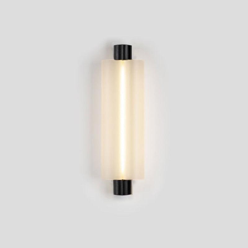 Trillium Wall Sconce - Blowlighting