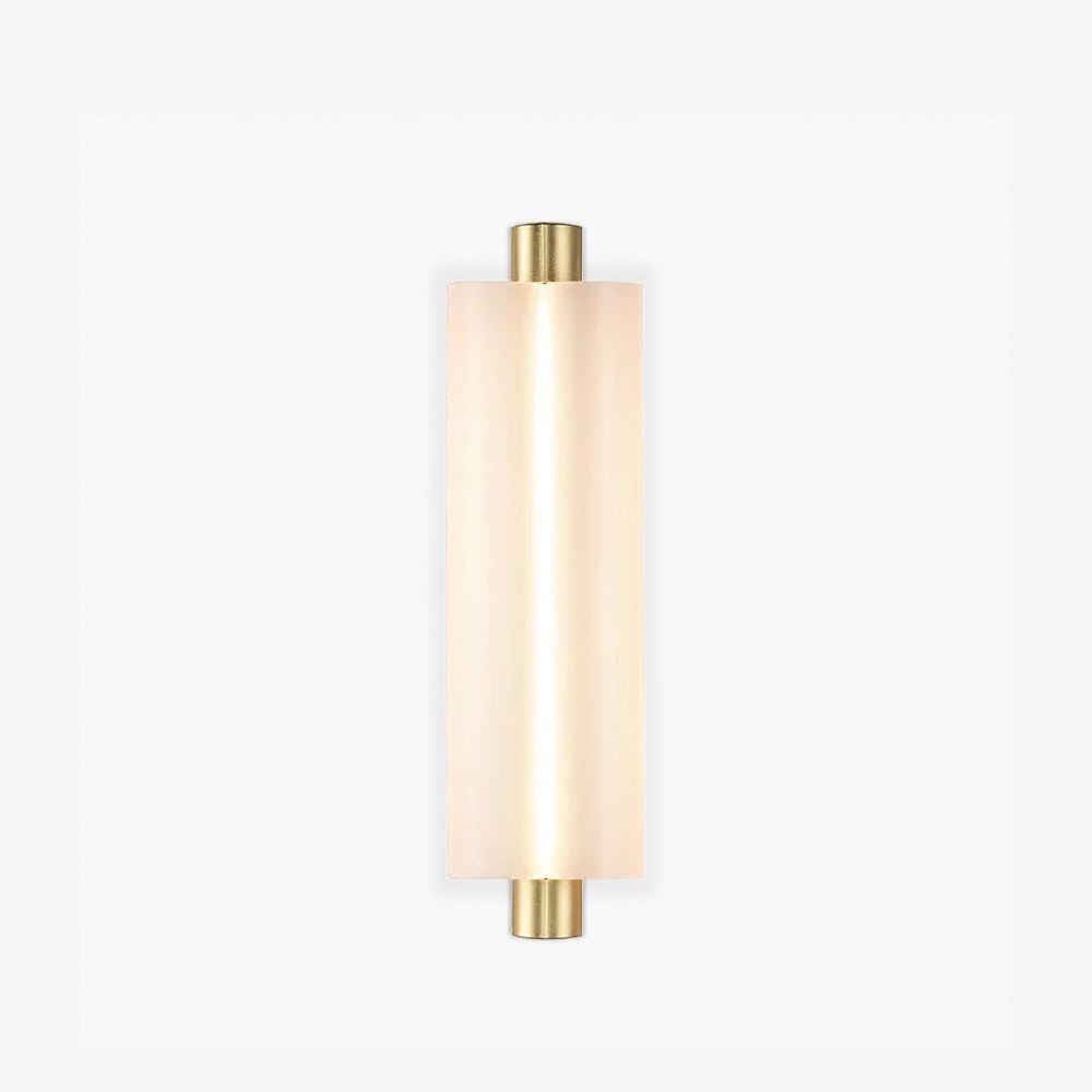 Trillium Wall Sconce - Blowlighting