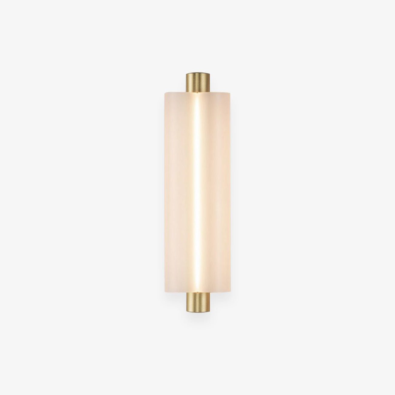Trillium Wall Sconce - Blowlighting