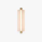 Trillium Wall Sconce - Blowlighting