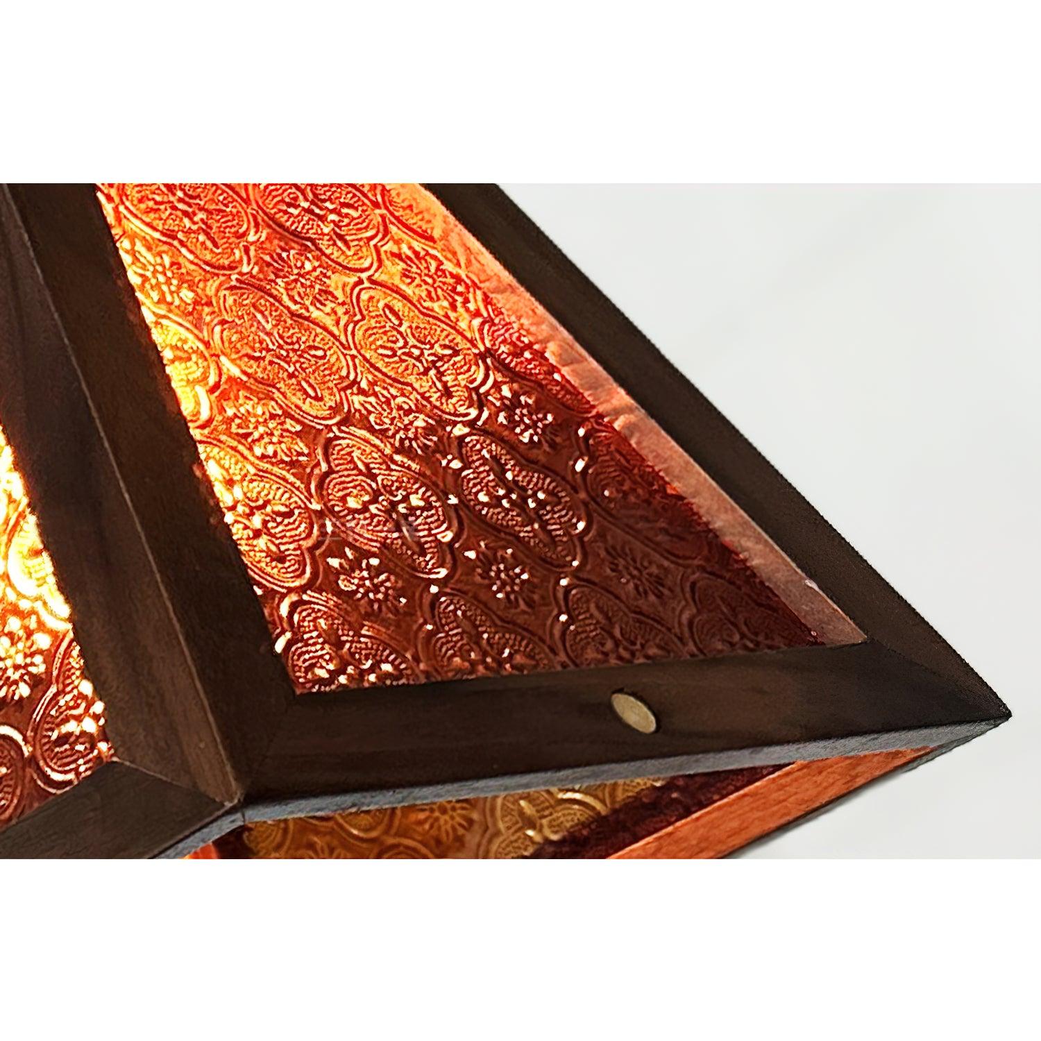 Meyda Pendant Light - Blowlighting