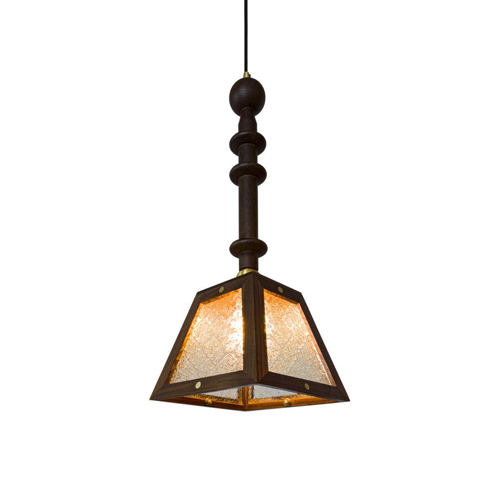 Meyda Pendant Light - Blowlighting