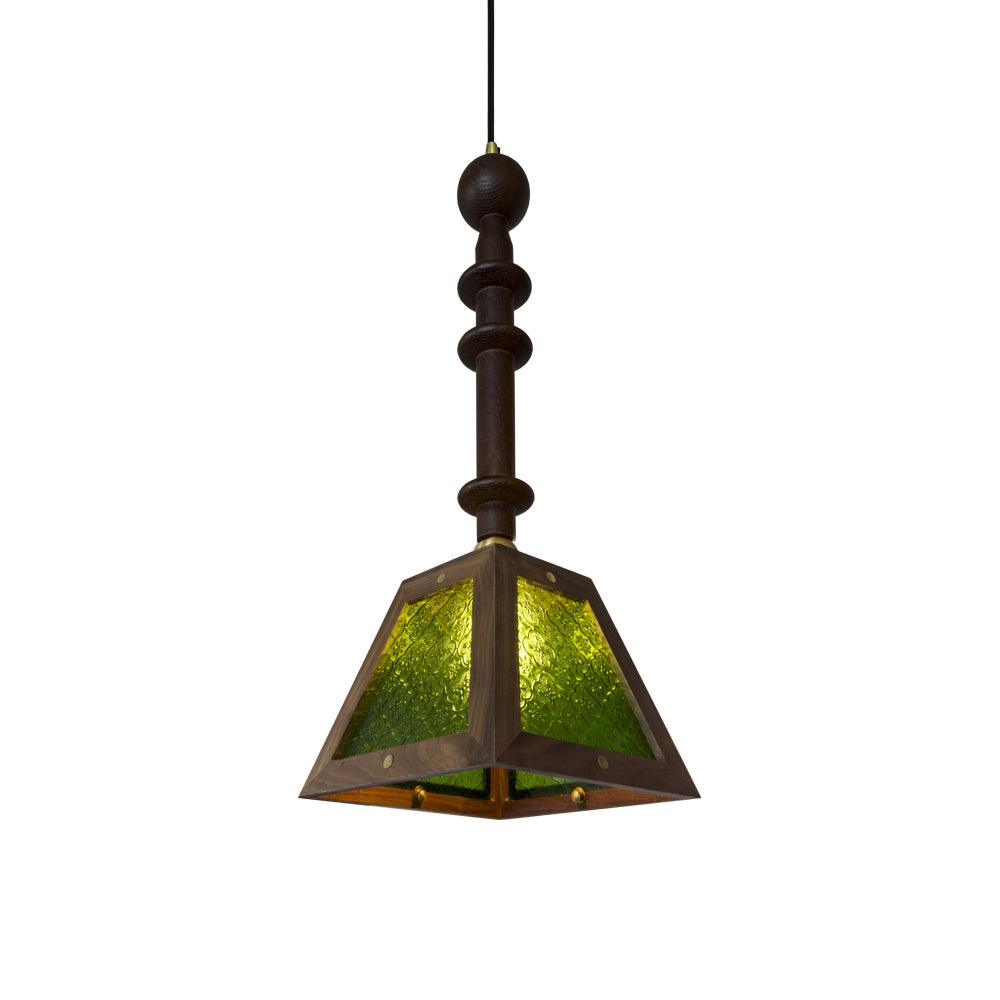 Meyda Pendant Light - Blowlighting